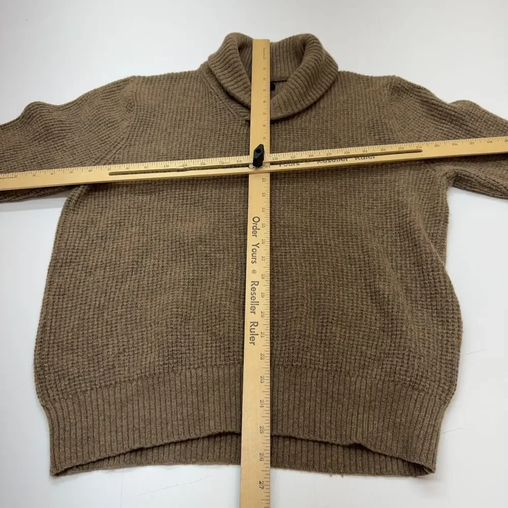 J. Crew see photos